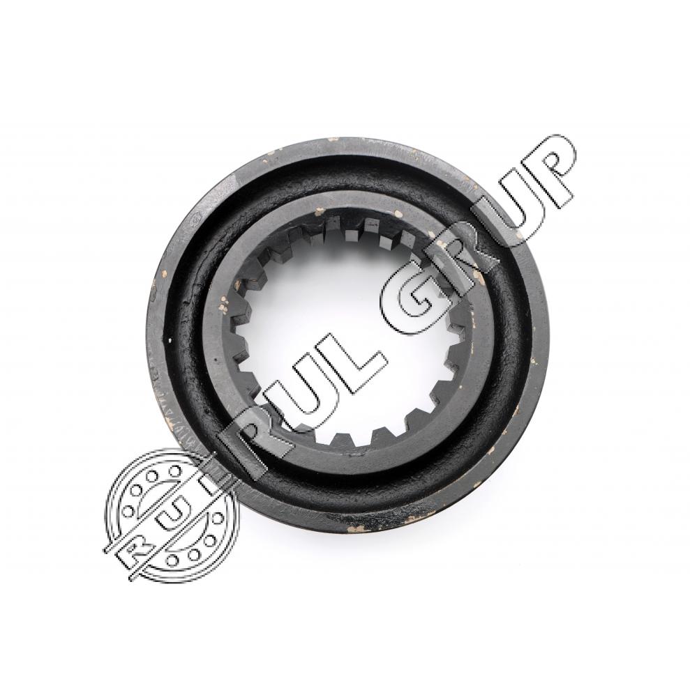 TAMBUR FRANA LAT U650 38.42.216 UTB